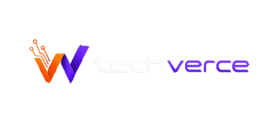 WTechVerce