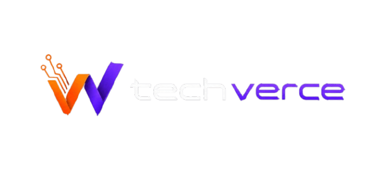 WTechVerce