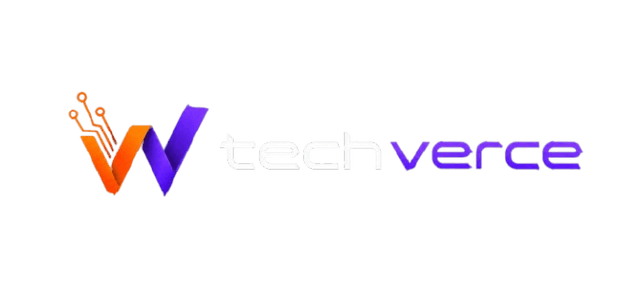 wtechverce